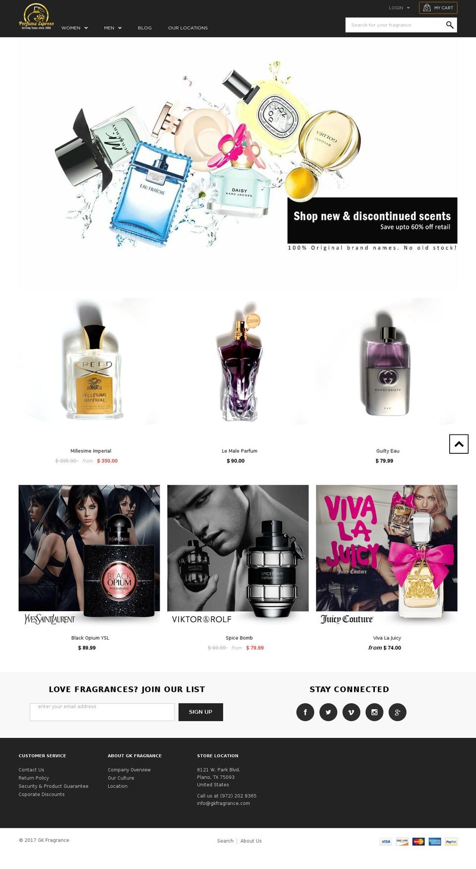 minispray-com-theme-export-gkfragrance-com-gent Shopify theme site example minispray.com