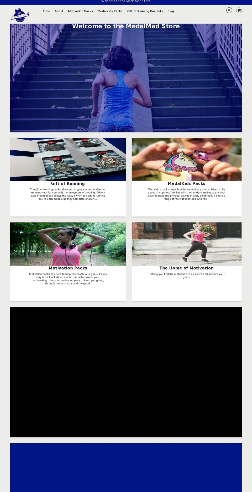 theme-export-medalkids-com-loft-22jun2018-0628am Shopify theme site example ministryofrunning.com