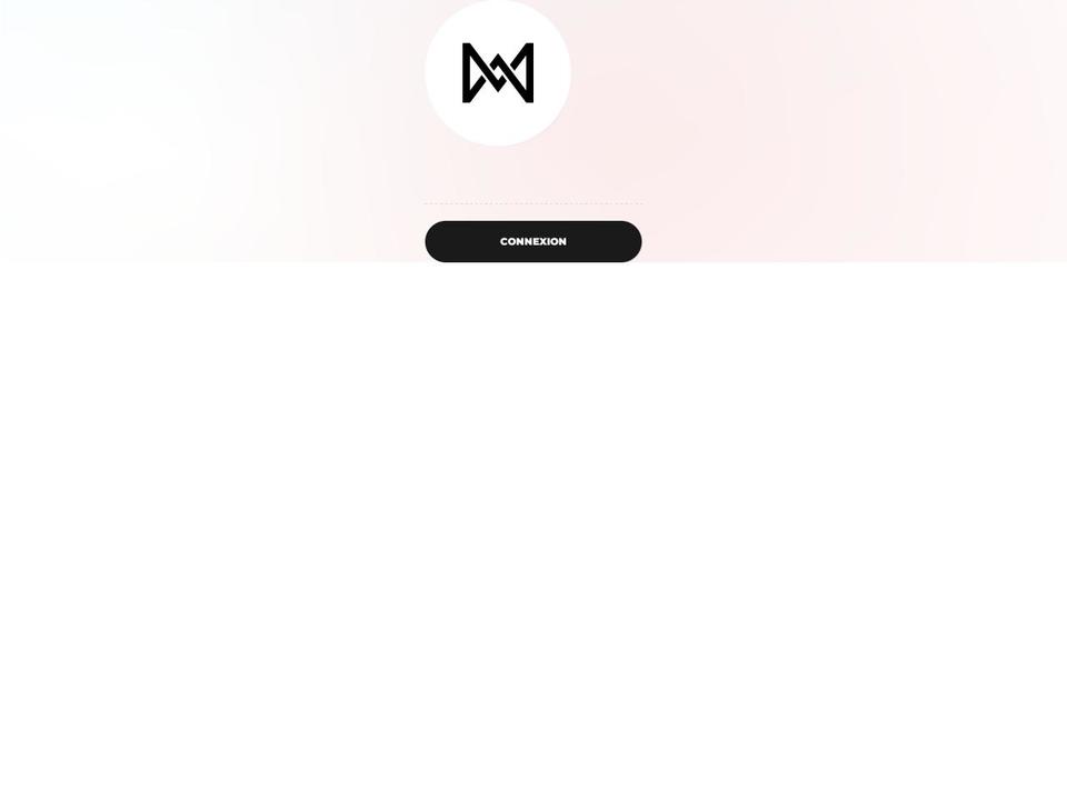miniweight.co.uk shopify website screenshot