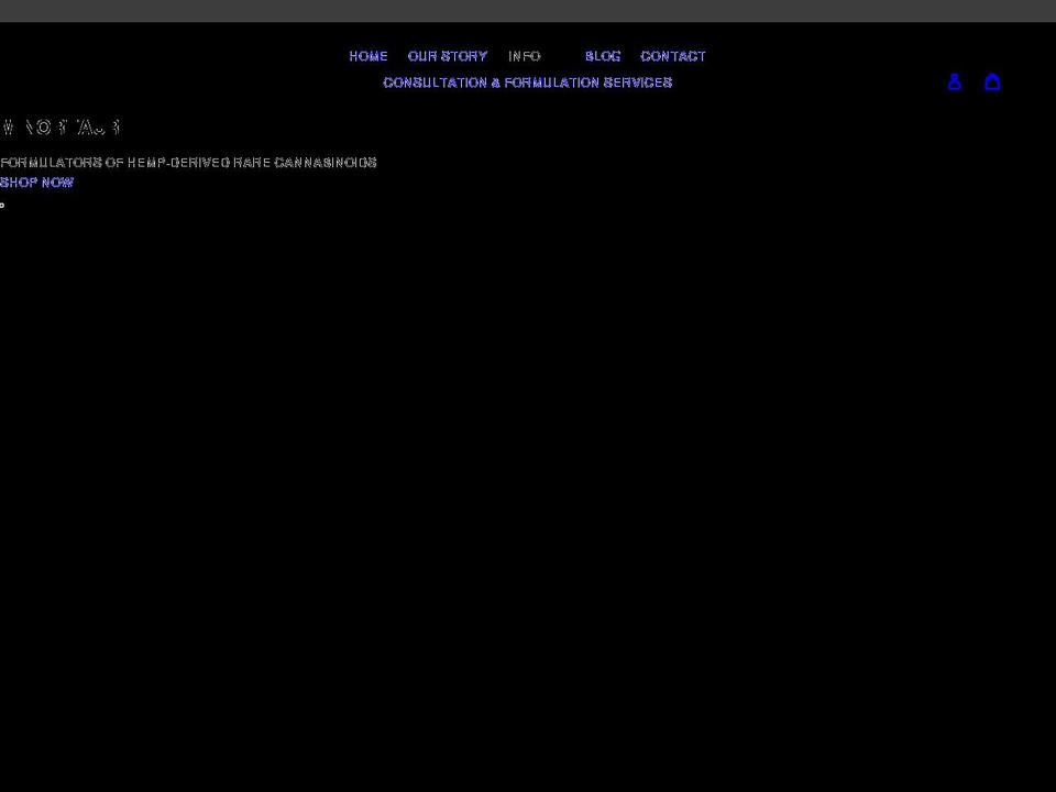 minortaur.com shopify website screenshot
