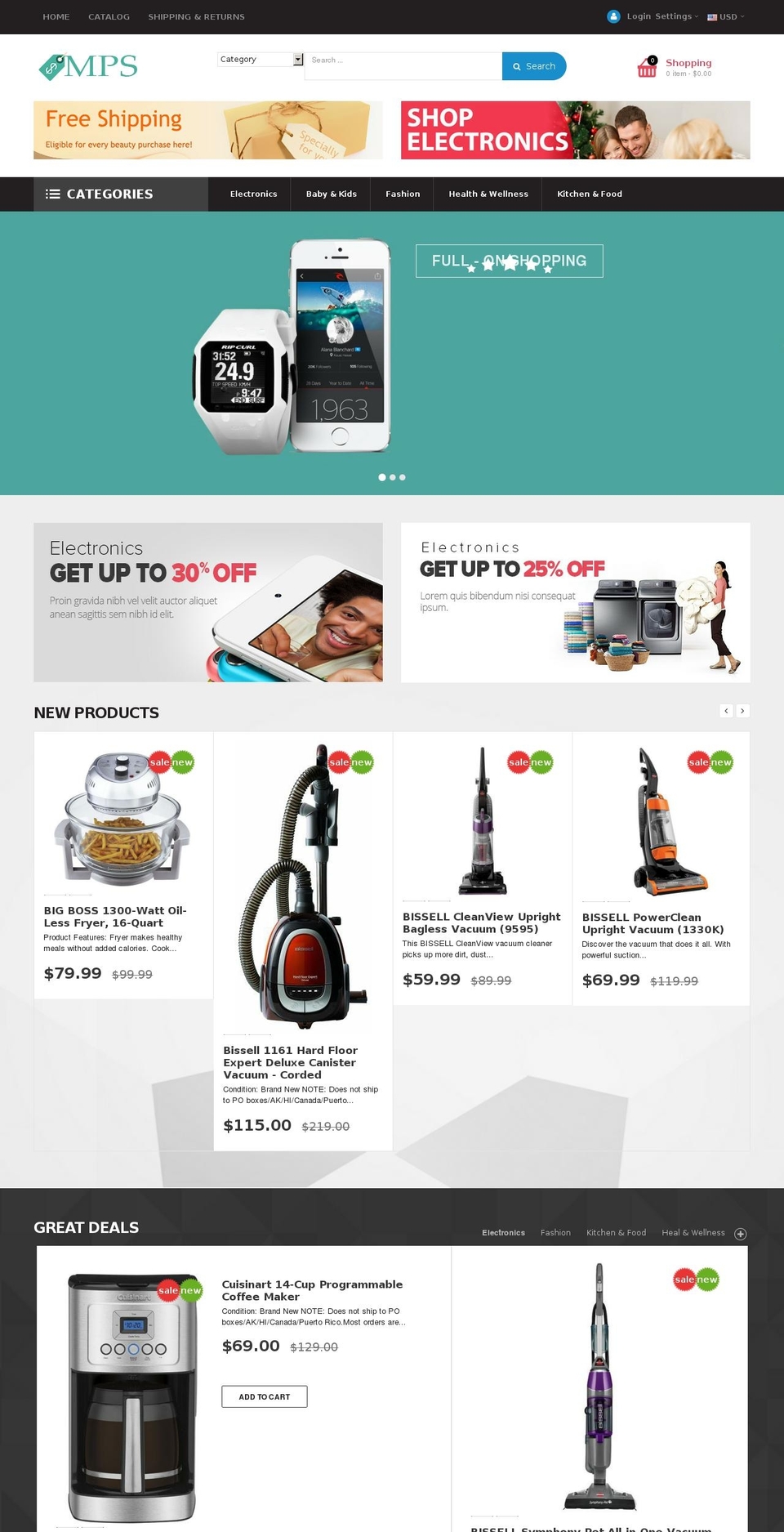 theme-export-ap-deal-store-myshopify-com-ap-de Shopify theme site example minpriceshop.com