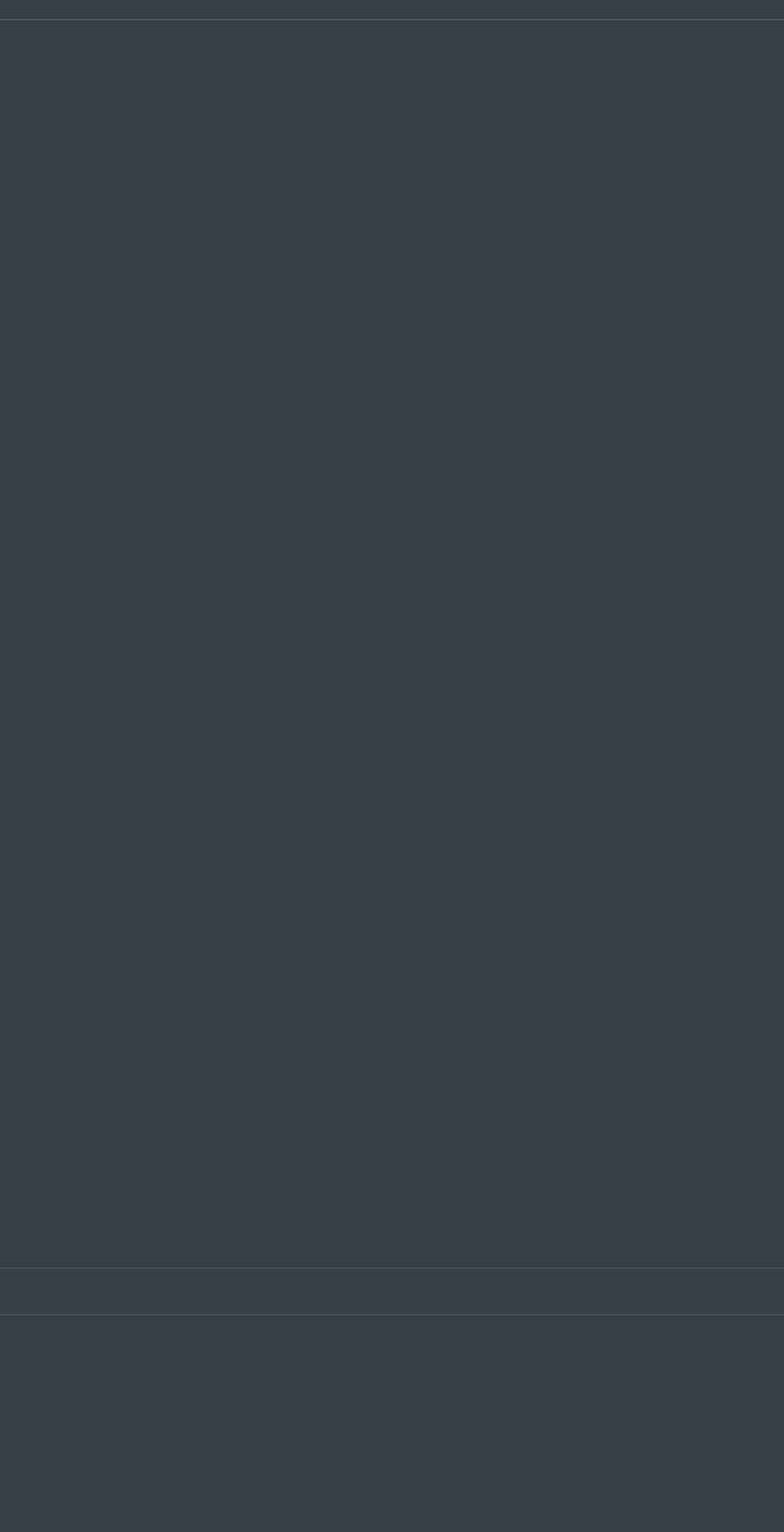 mintwoodstyle.com — Shopify storefront screenshot