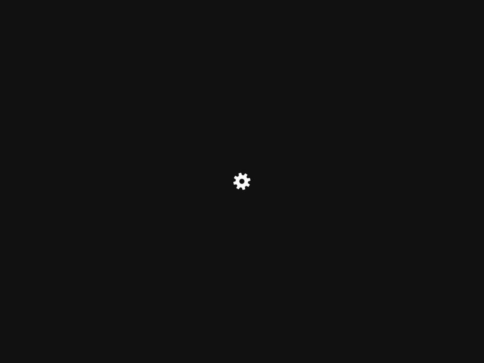 minustags.com — Shopify storefront screenshot