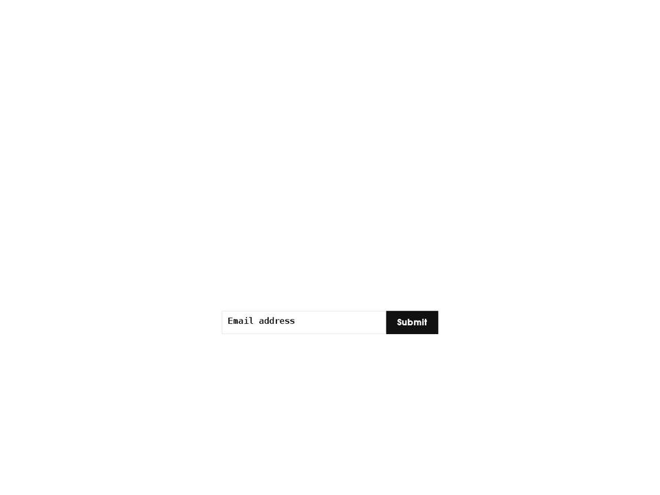 miotrendstore.com shopify website screenshot
