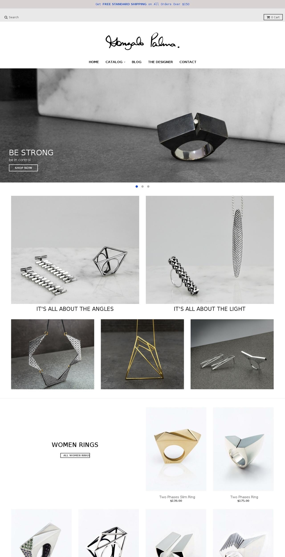 mipuertasecreta.com shopify website screenshot