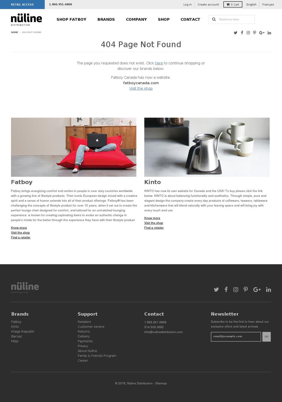 miqostudio.com — Shopify storefront screenshot