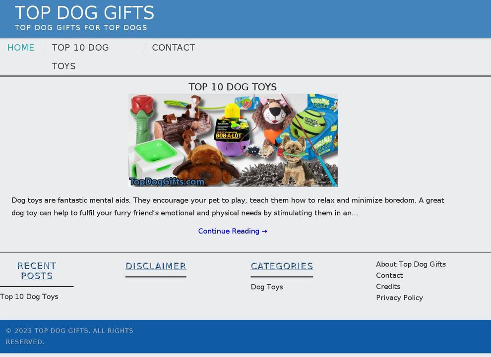 miraclephones.com — Shopify storefront screenshot