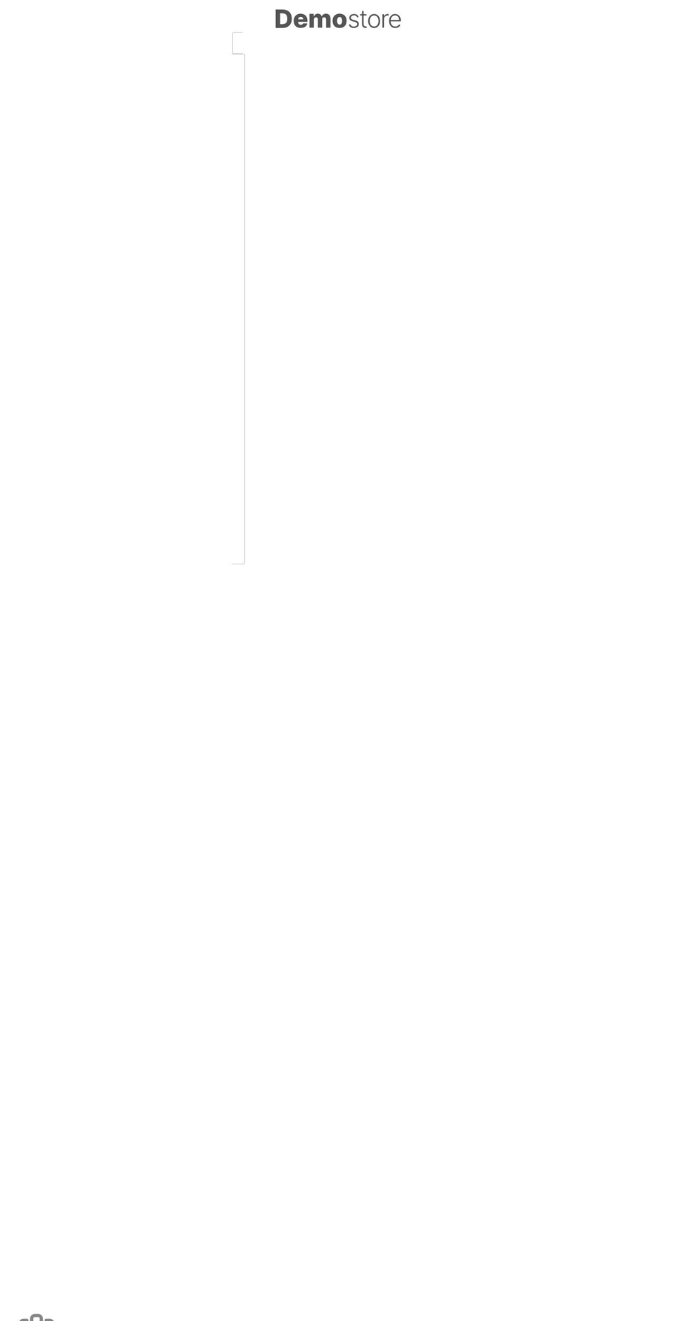 mirakay.com — Shopify storefront screenshot
