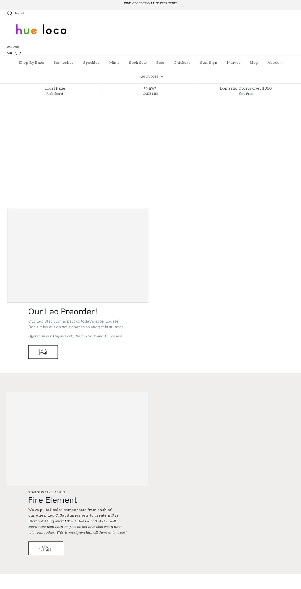 mirea.top shopify website screenshot