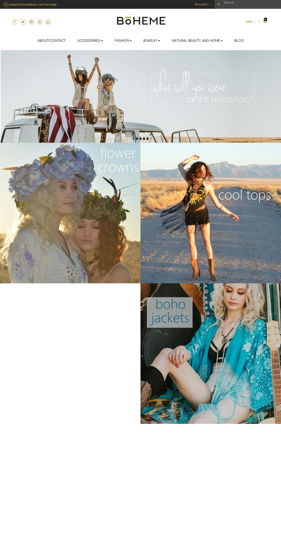 ap-vanisfashionhome1 Shopify theme site example mirishops.com