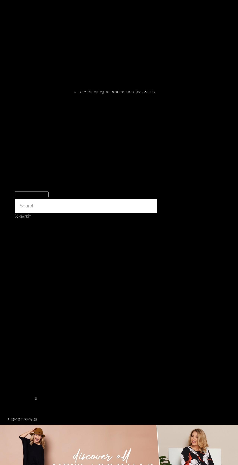 miroslavholidayhomes.com shopify website screenshot