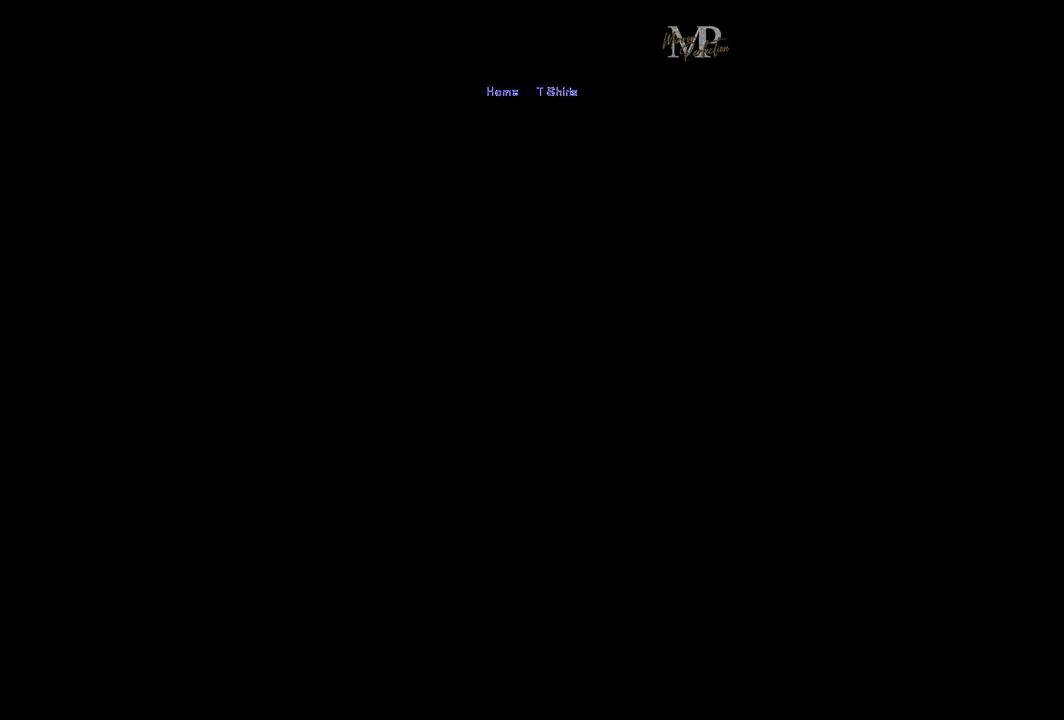 mirrorperfection.com shopify website screenshot