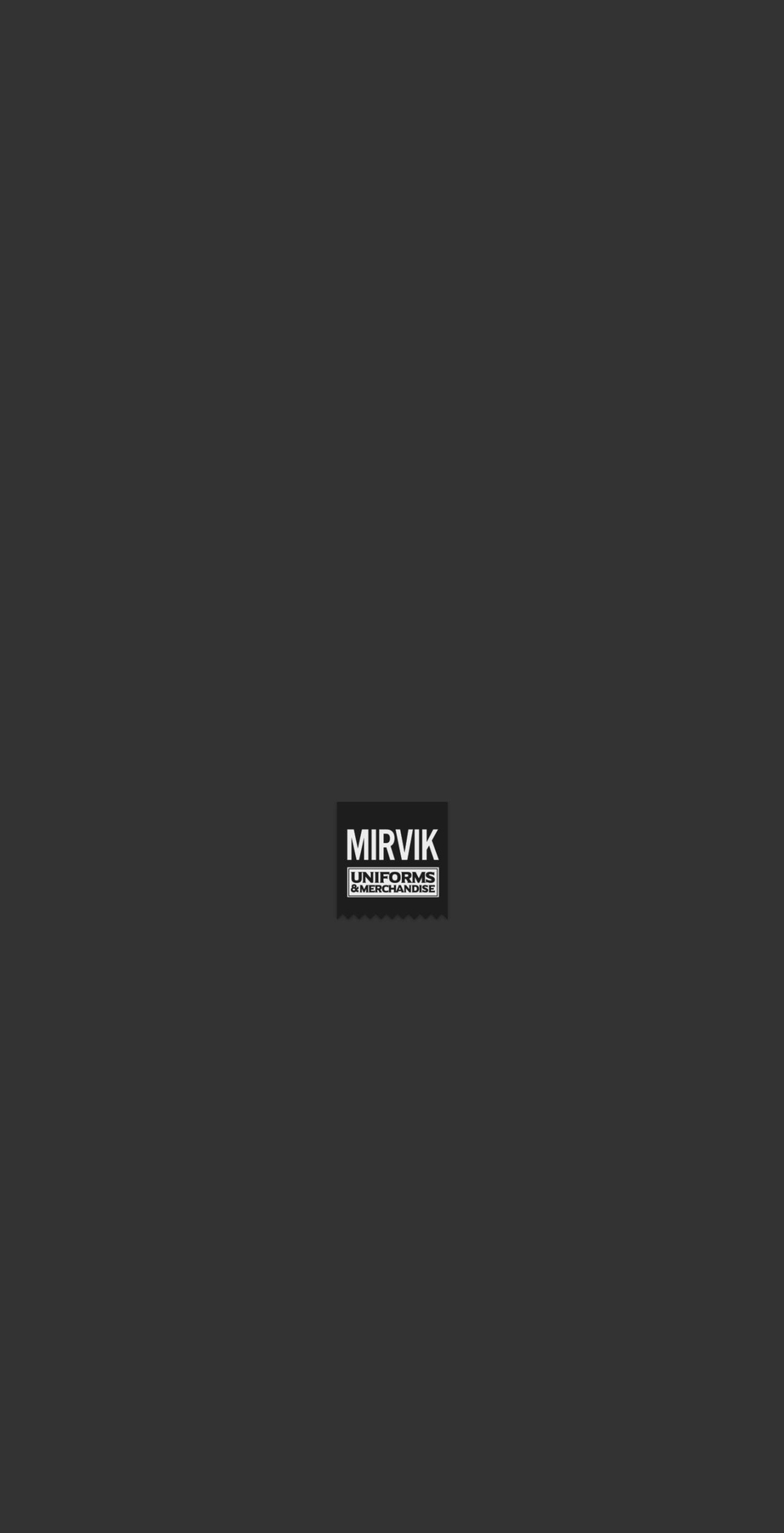 Mirvik Shopify theme site example mirvik.com