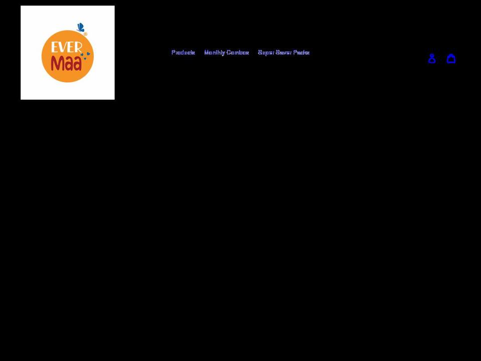 misaswim.com shopify website screenshot