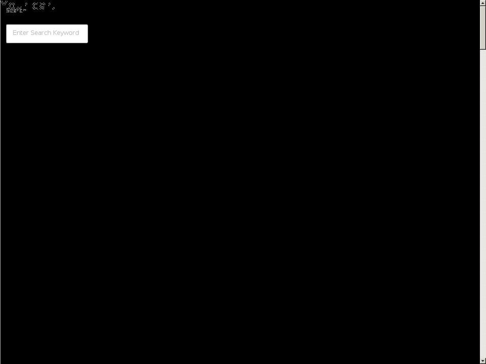 misen.com shopify website screenshot