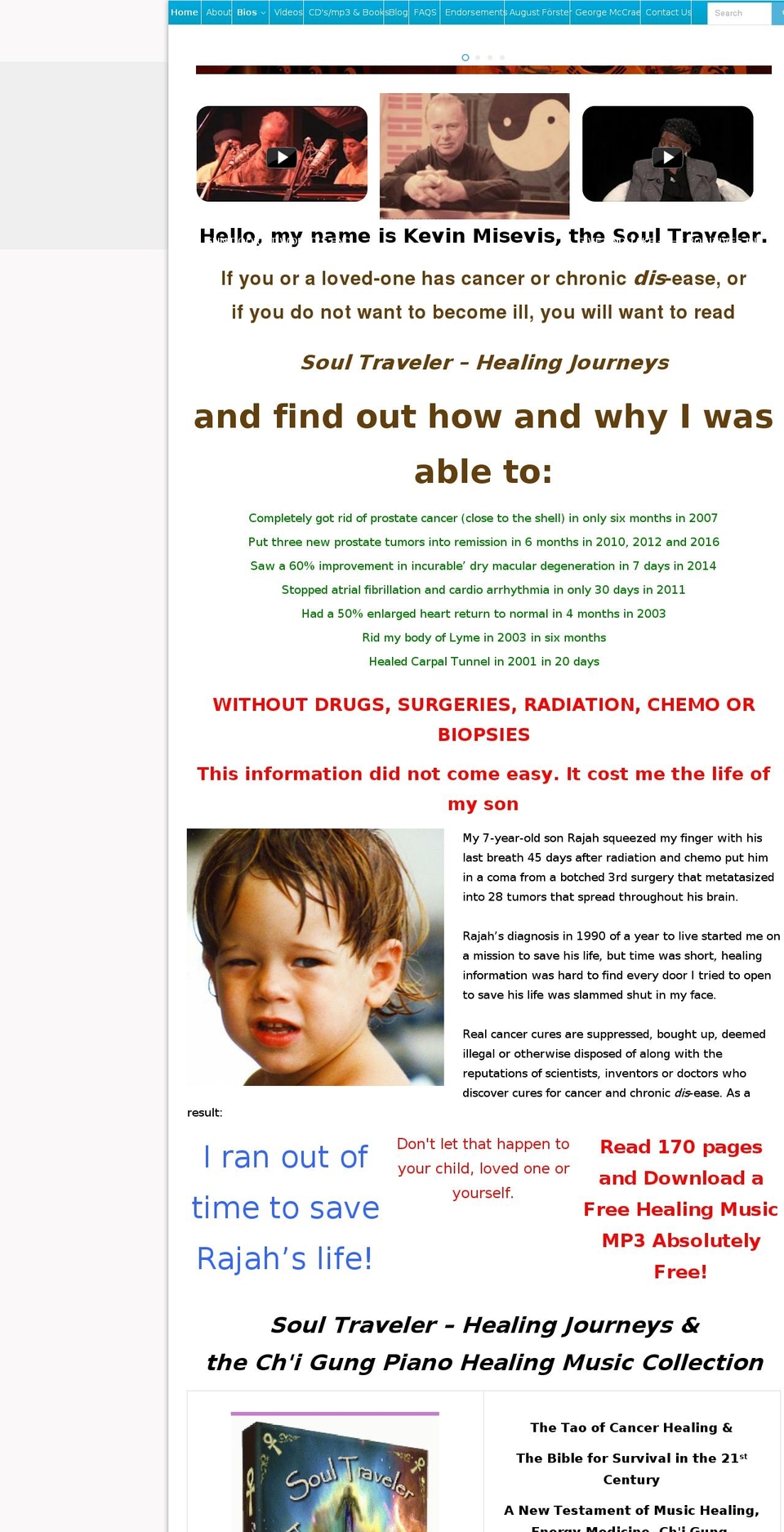 misevis.com shopify website screenshot