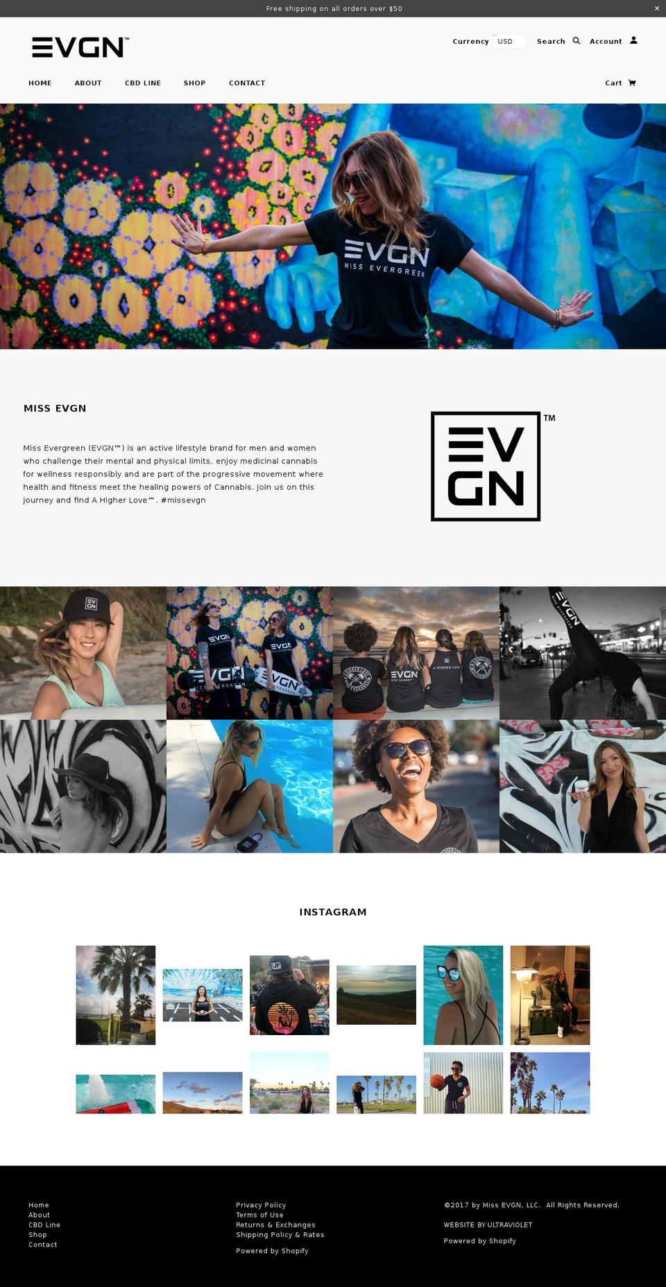 theme-export-miss-evgn-myshopify-com-blockshop Shopify theme site example missevergreen.com