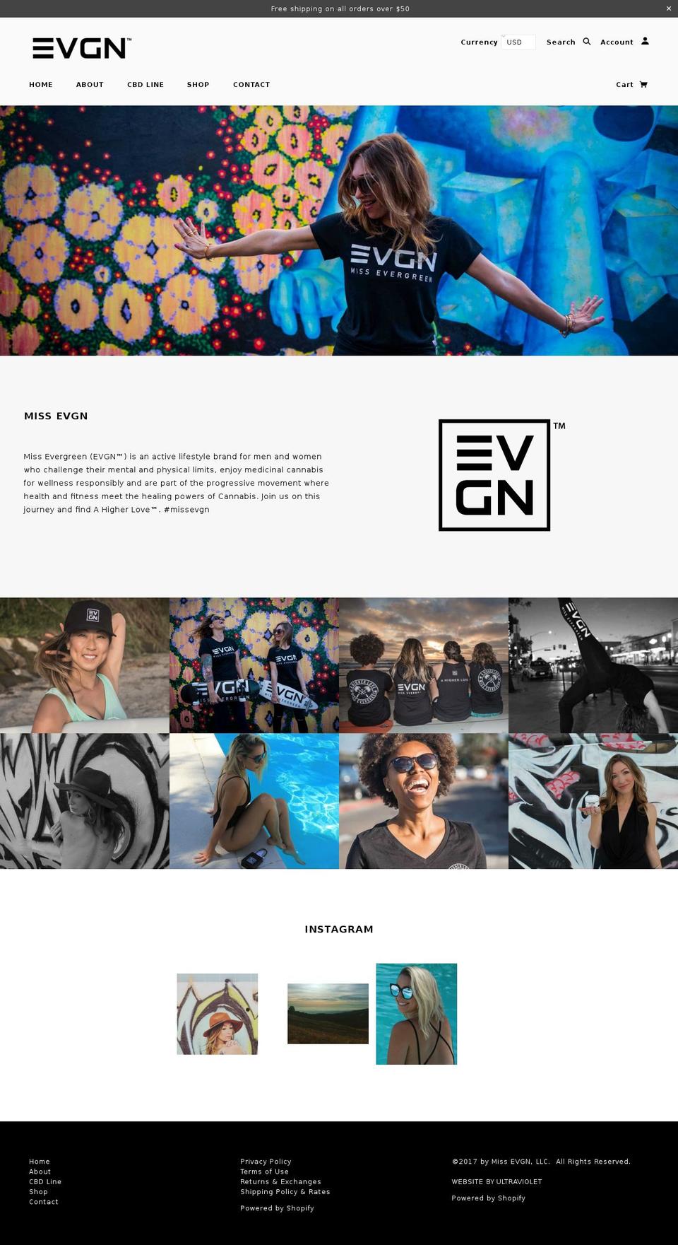 theme-export-miss-evgn-myshopify-com-blockshop Shopify theme site example missevgn.com