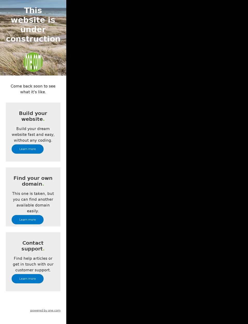 missgloww.com shopify website screenshot