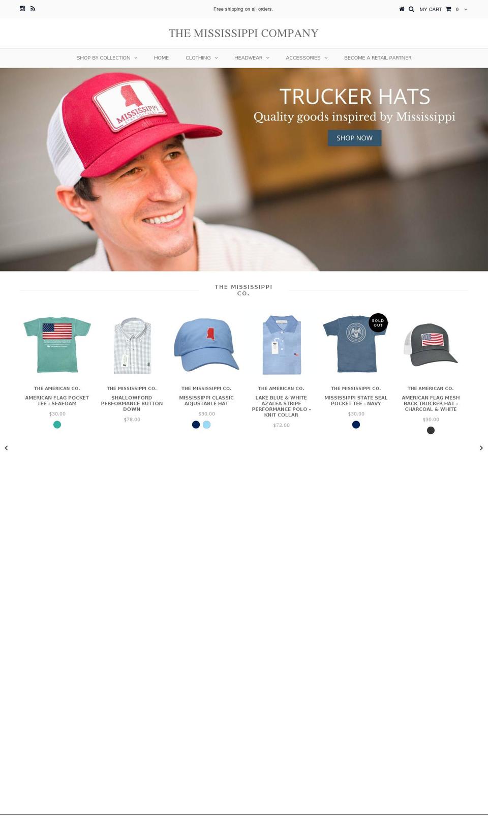 theme-export-alabama-co-myshopify-com-theme-ex Shopify theme site example mississippico.com