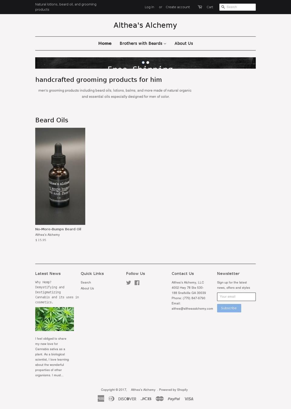 missollliescloset.com shopify website screenshot