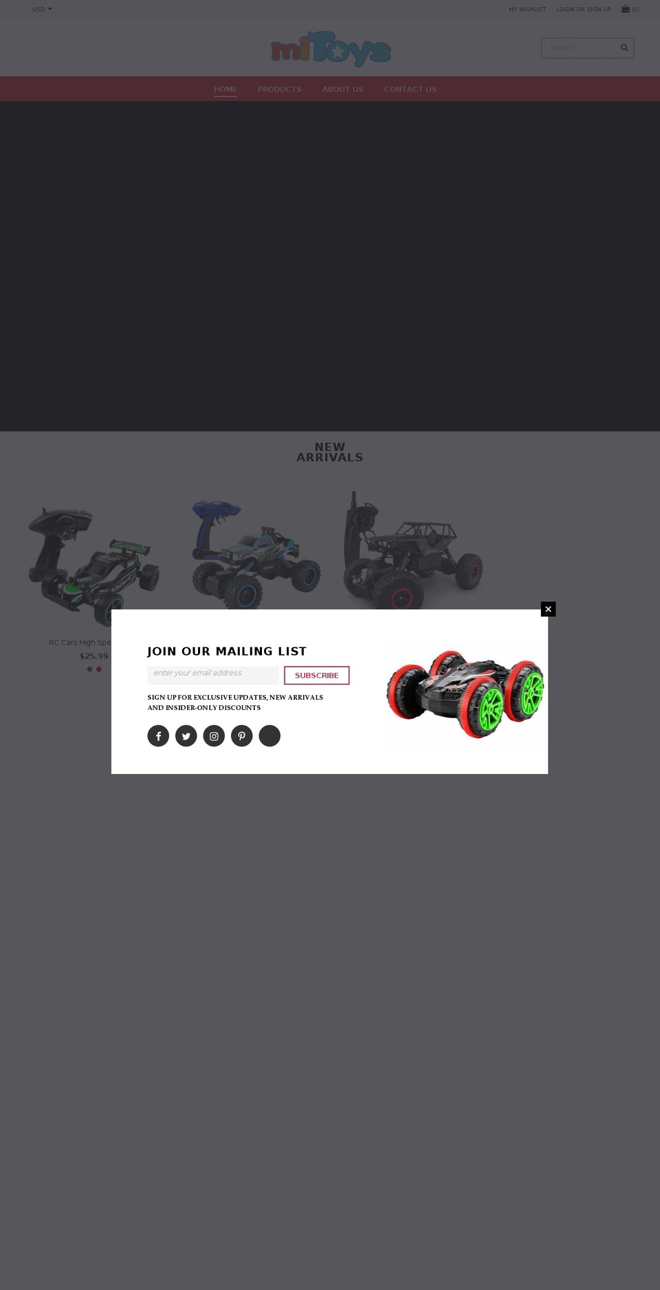 theme-export-www-klaiyihair-com-theme-export-s Shopify theme site example mitoys.com