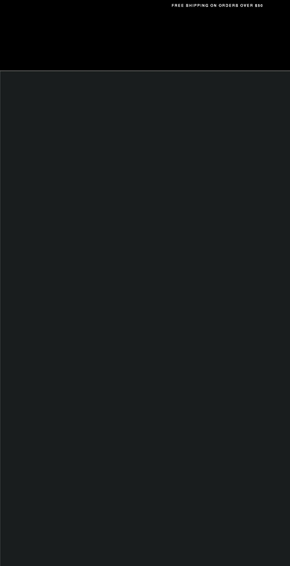 mitsuowatches.com shopify website screenshot