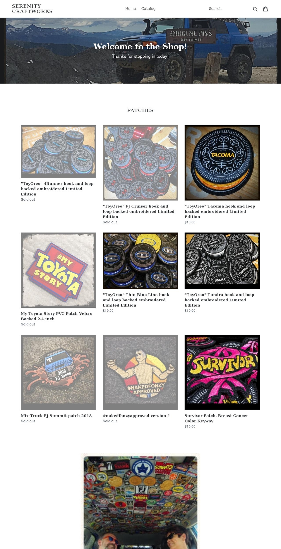 mix-studio.myshopify.com shopify website screenshot