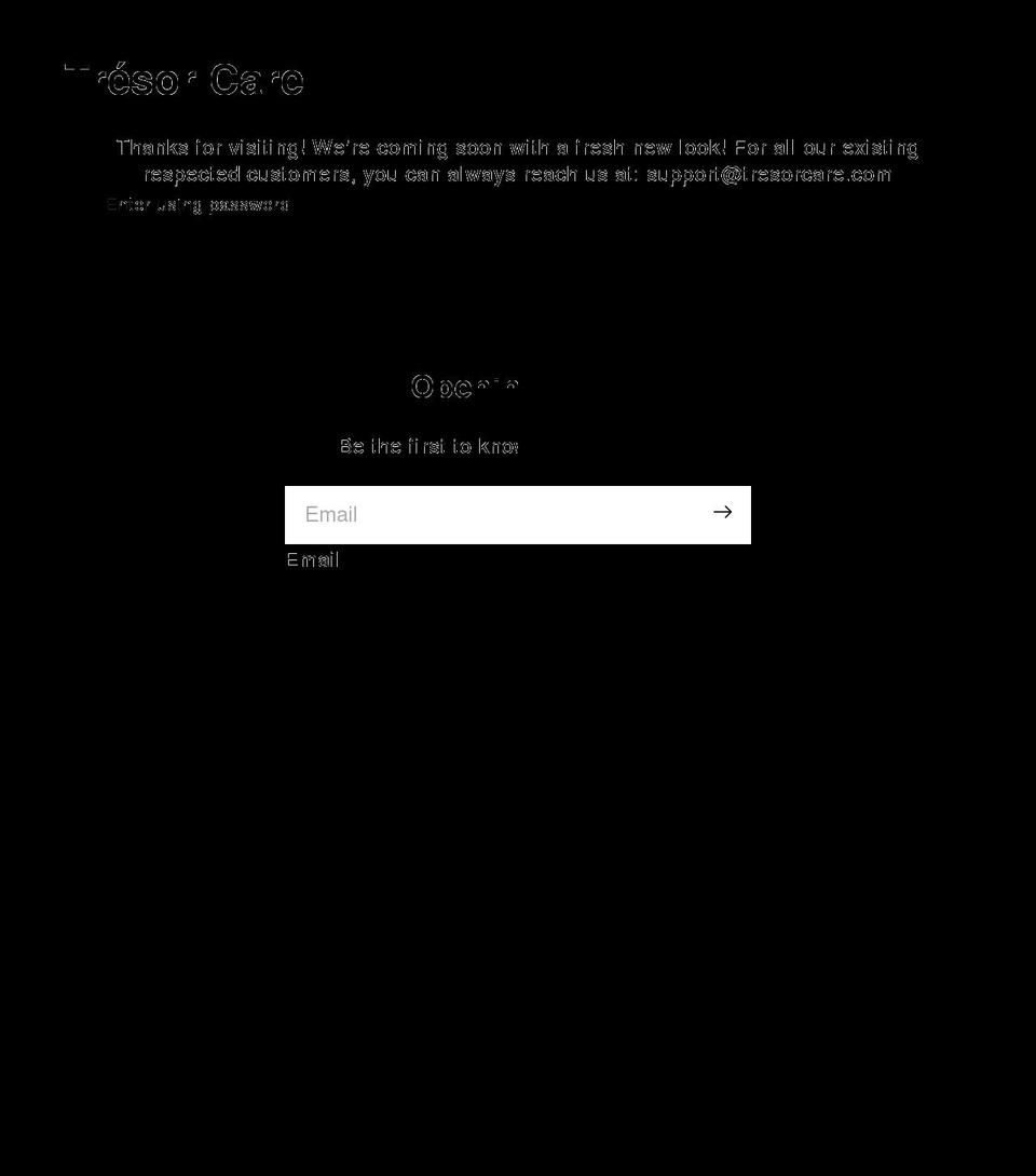 mix8match.com — Shopify storefront screenshot