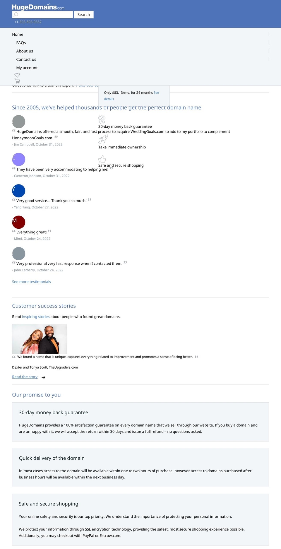 mixedgurl.com — Shopify storefront screenshot