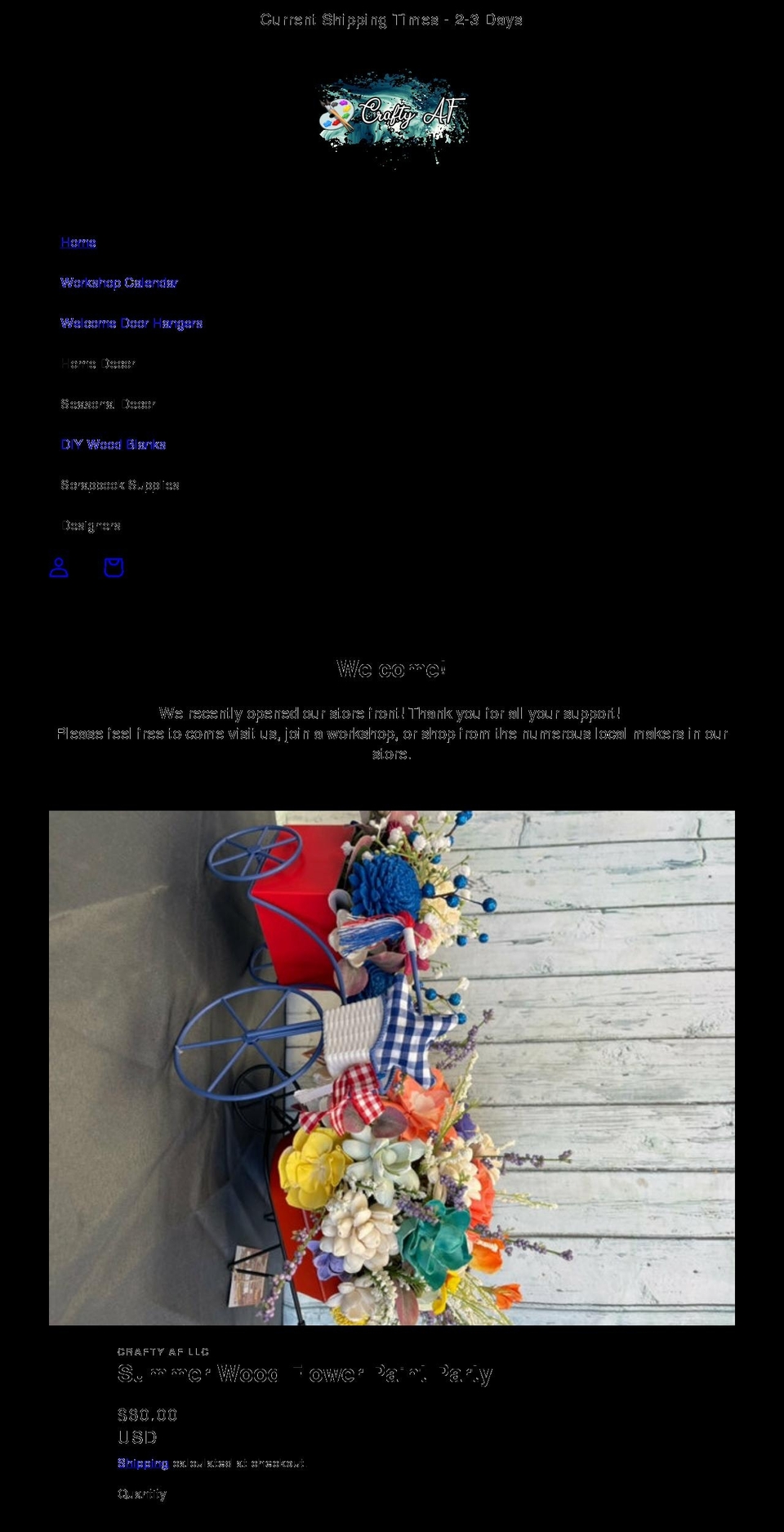 mixedillusions.com shopify website screenshot