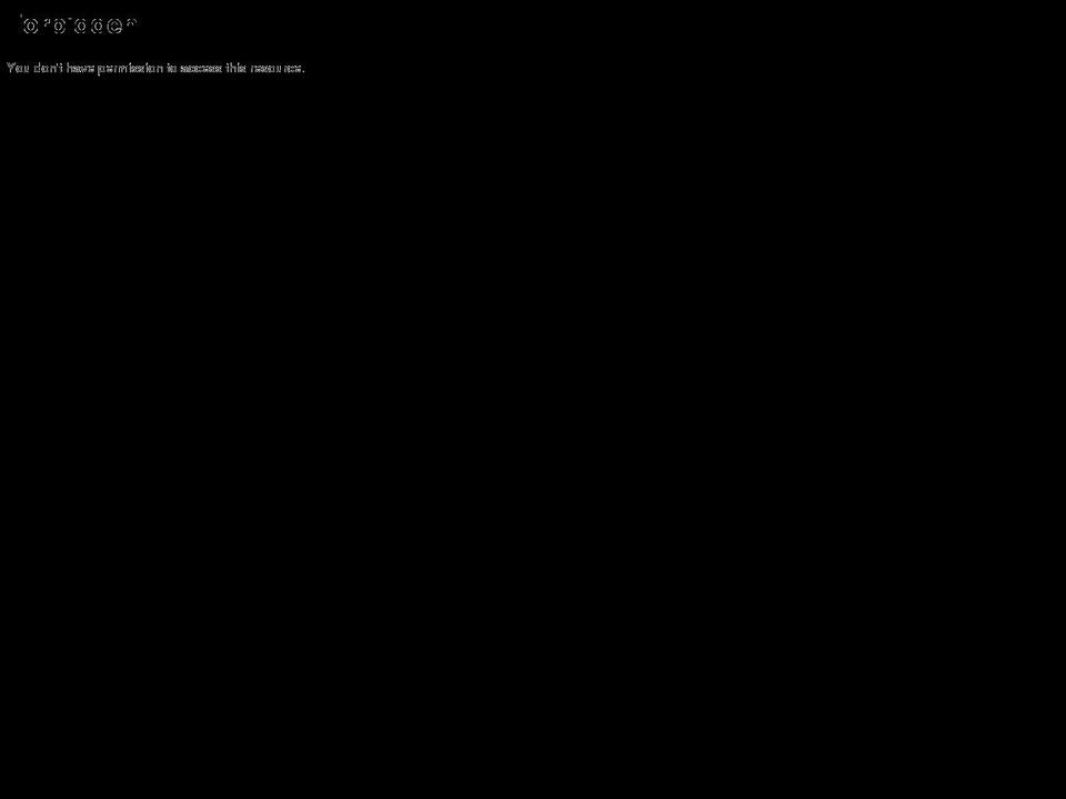 miyette-paris.com shopify website screenshot