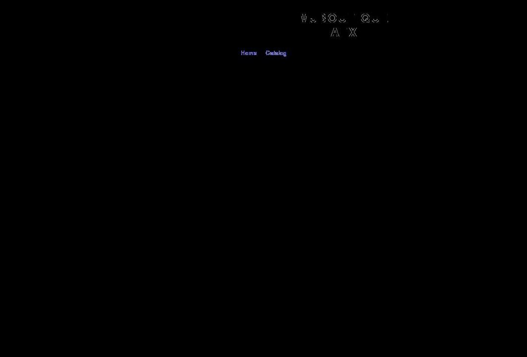 mjboutiqueatx.com shopify website screenshot