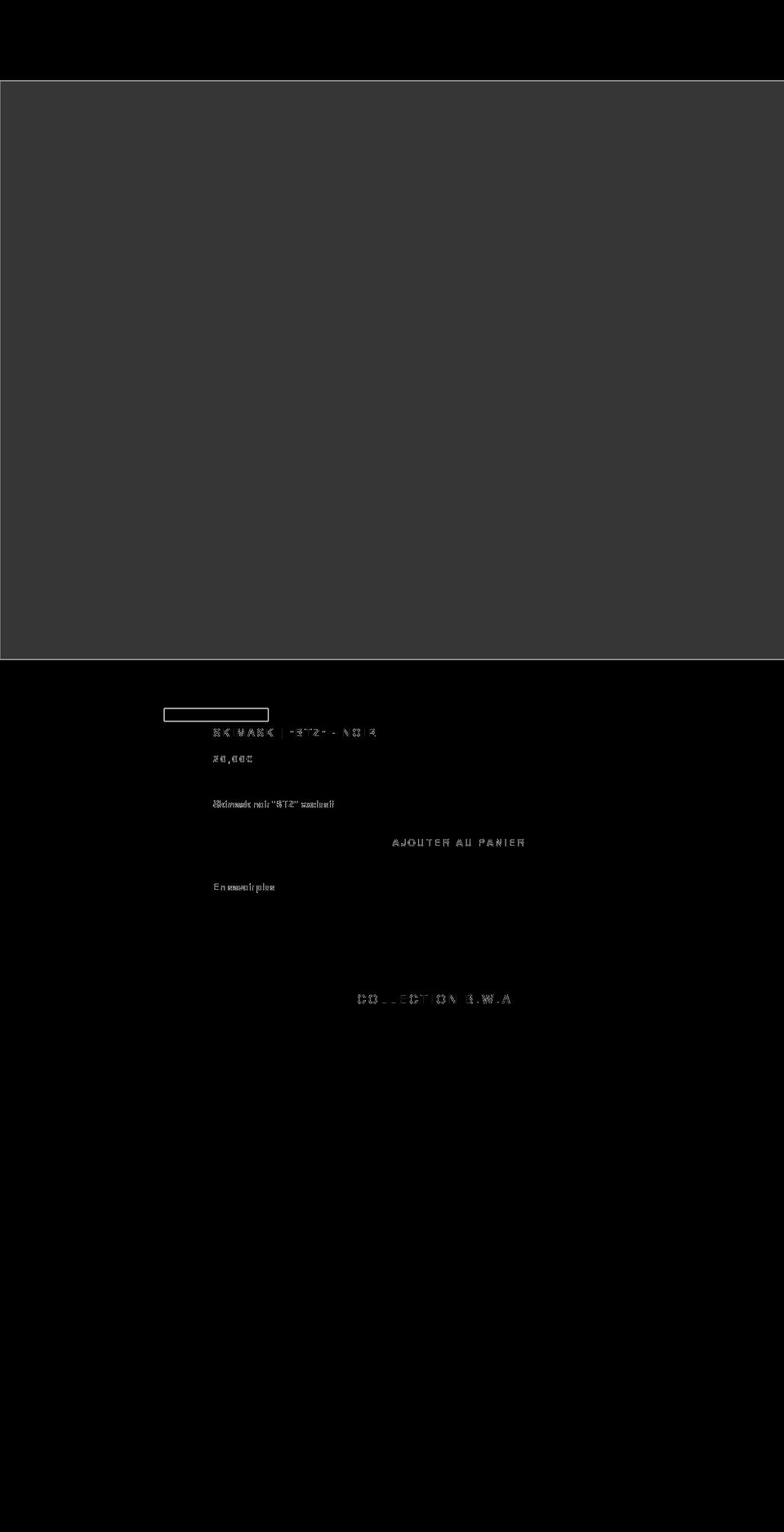 mjk-outfit.com shopify website screenshot