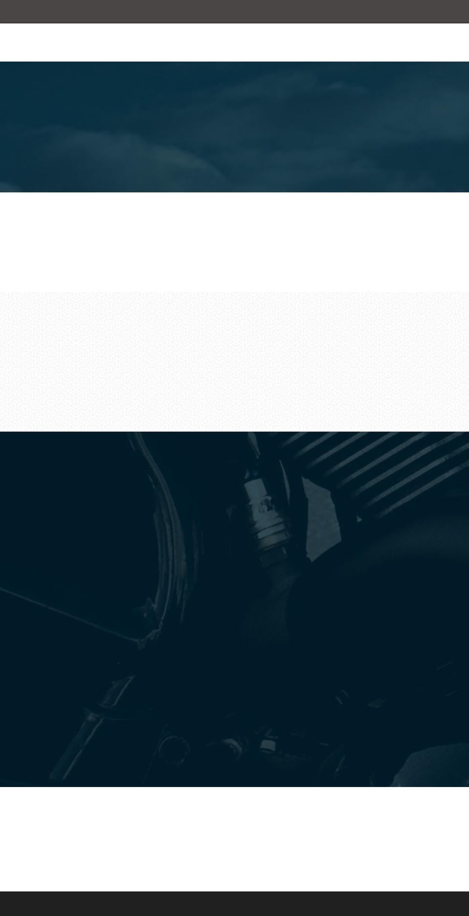 mktechnyc.com — Shopify storefront screenshot