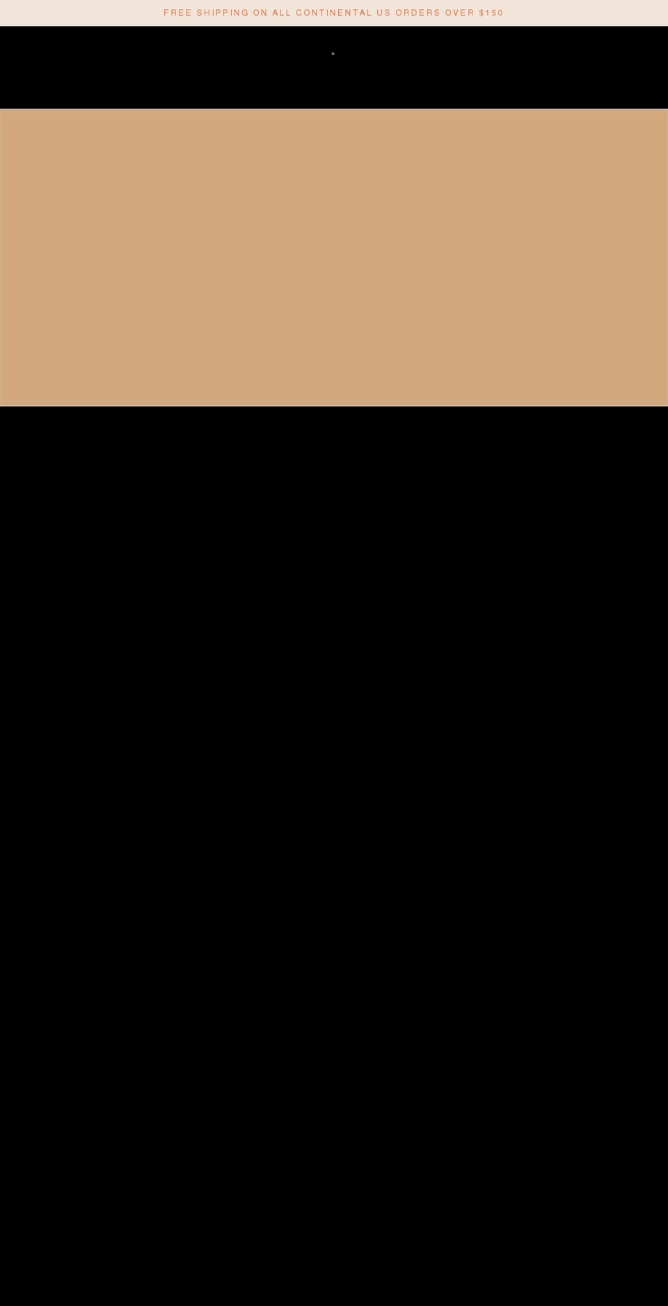 mmemink.com shopify website screenshot