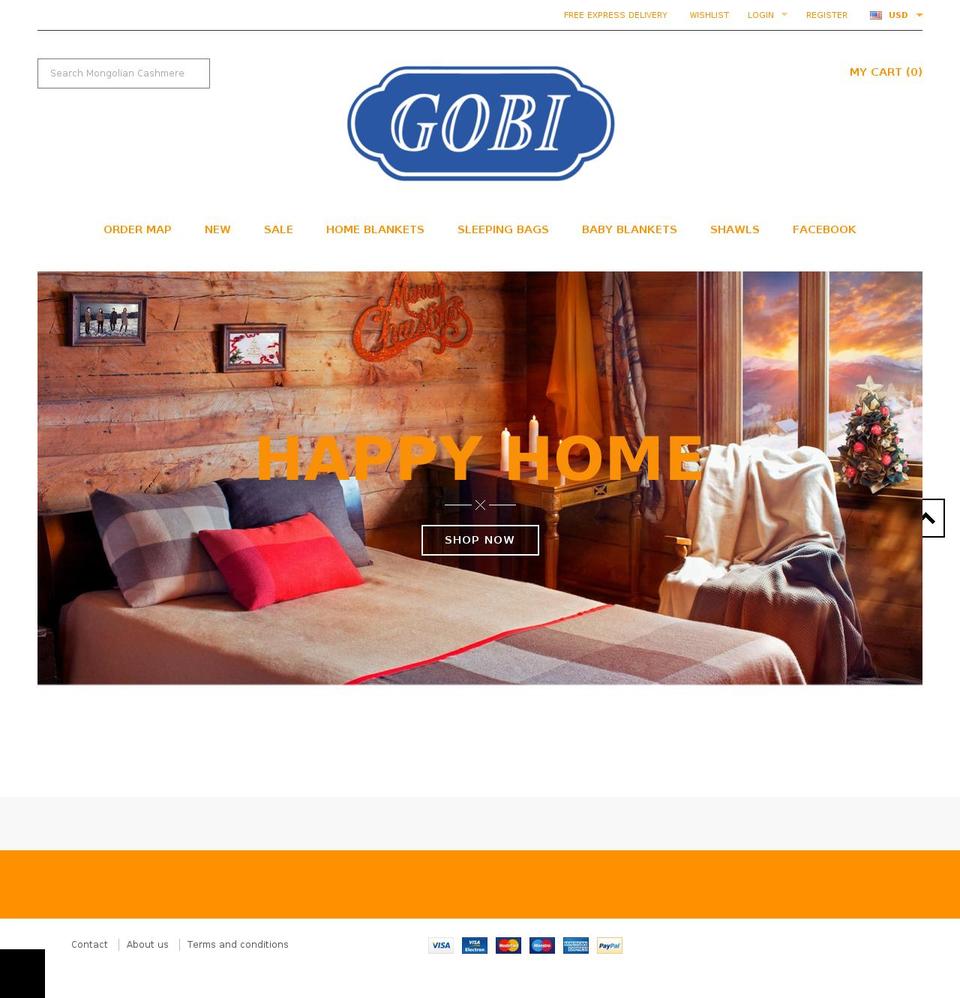 happyfiber-com-2015-10-13-avenue-halothemes Shopify theme site example mncashmere.com