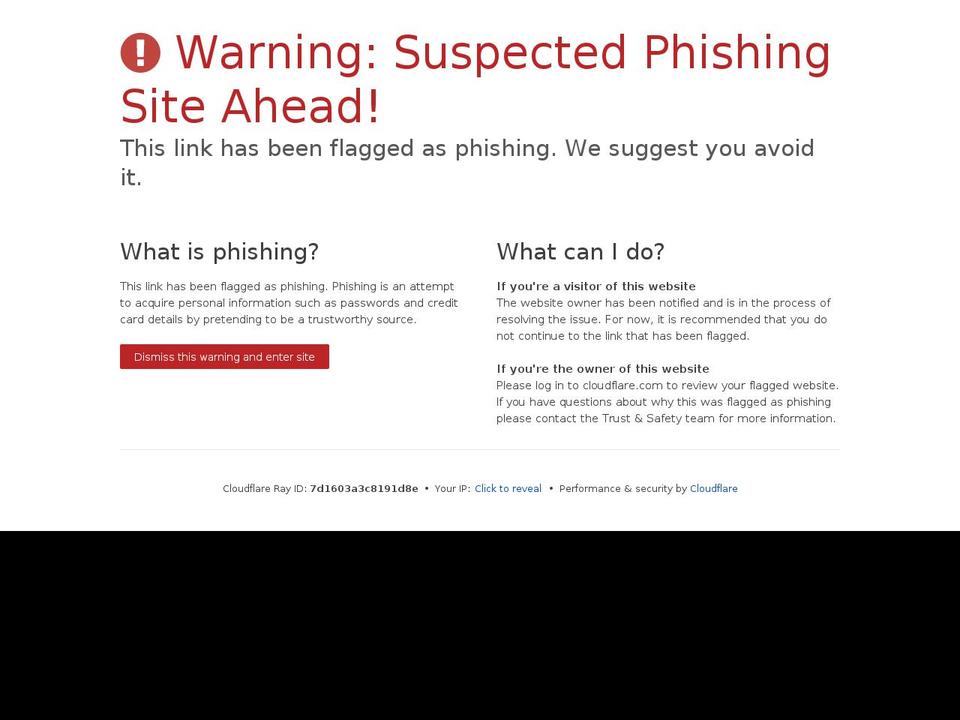 mnimalism.com — Shopify storefront screenshot