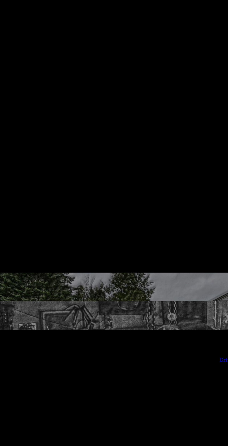 mnoutlawcustoms.com shopify website screenshot