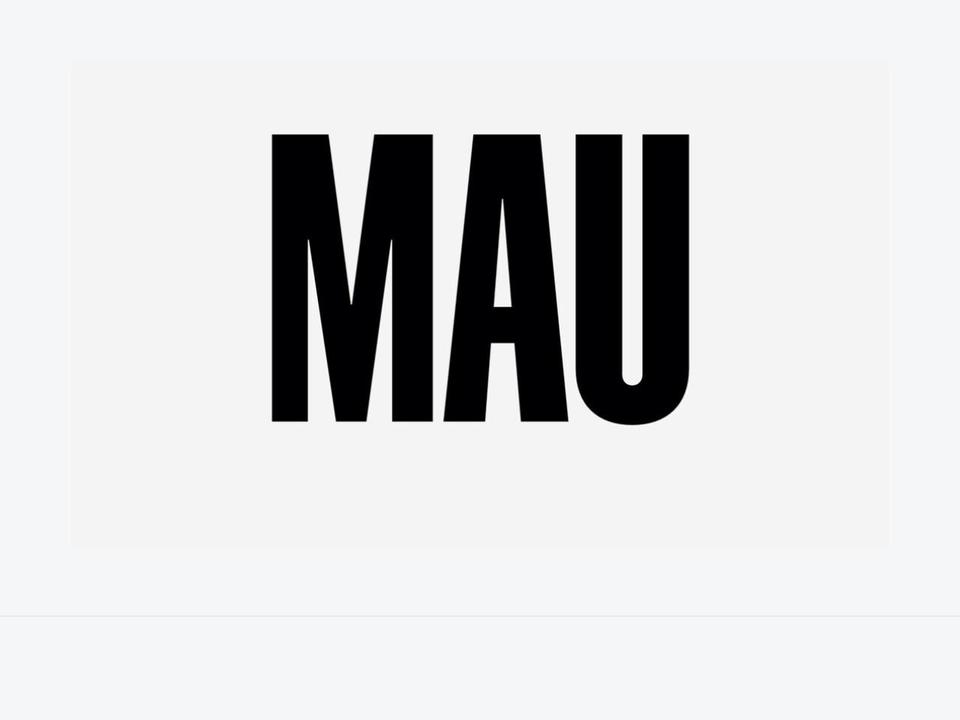 mobileaudiounit.com shopify website screenshot
