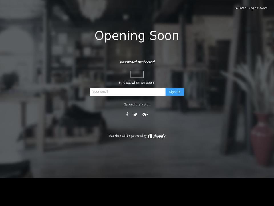 mobileigo.com shopify website screenshot