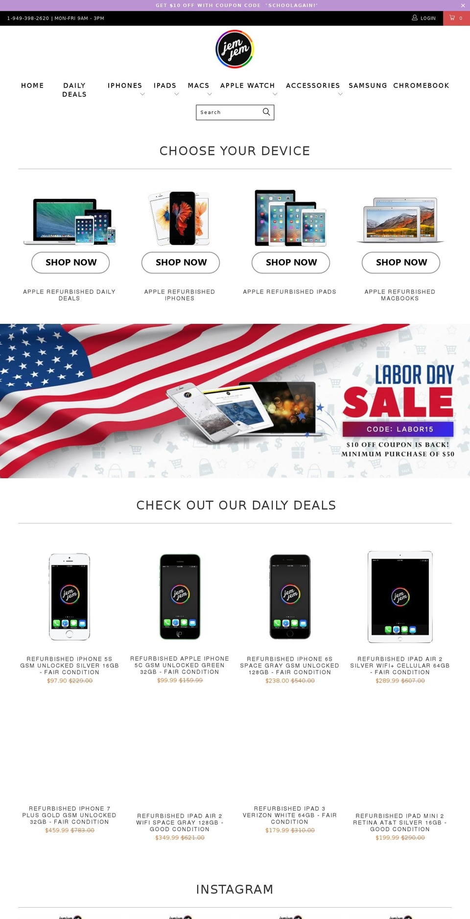 Copy of Copy of Turbo - v1.1 Shopify theme site example mobilepayusa.net