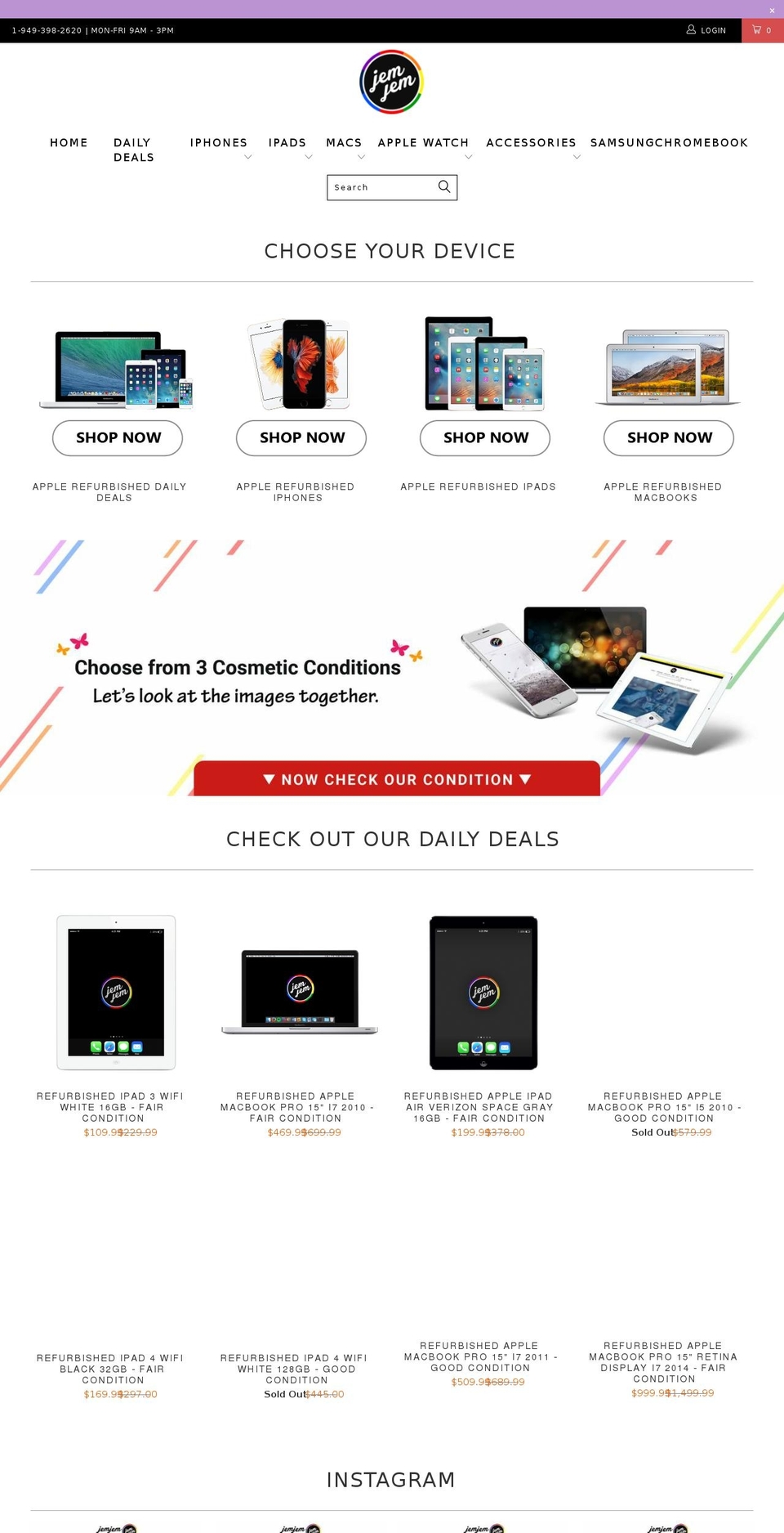 Copy of Copy of Turbo - v1.1 Shopify theme site example mobilepayusa.us