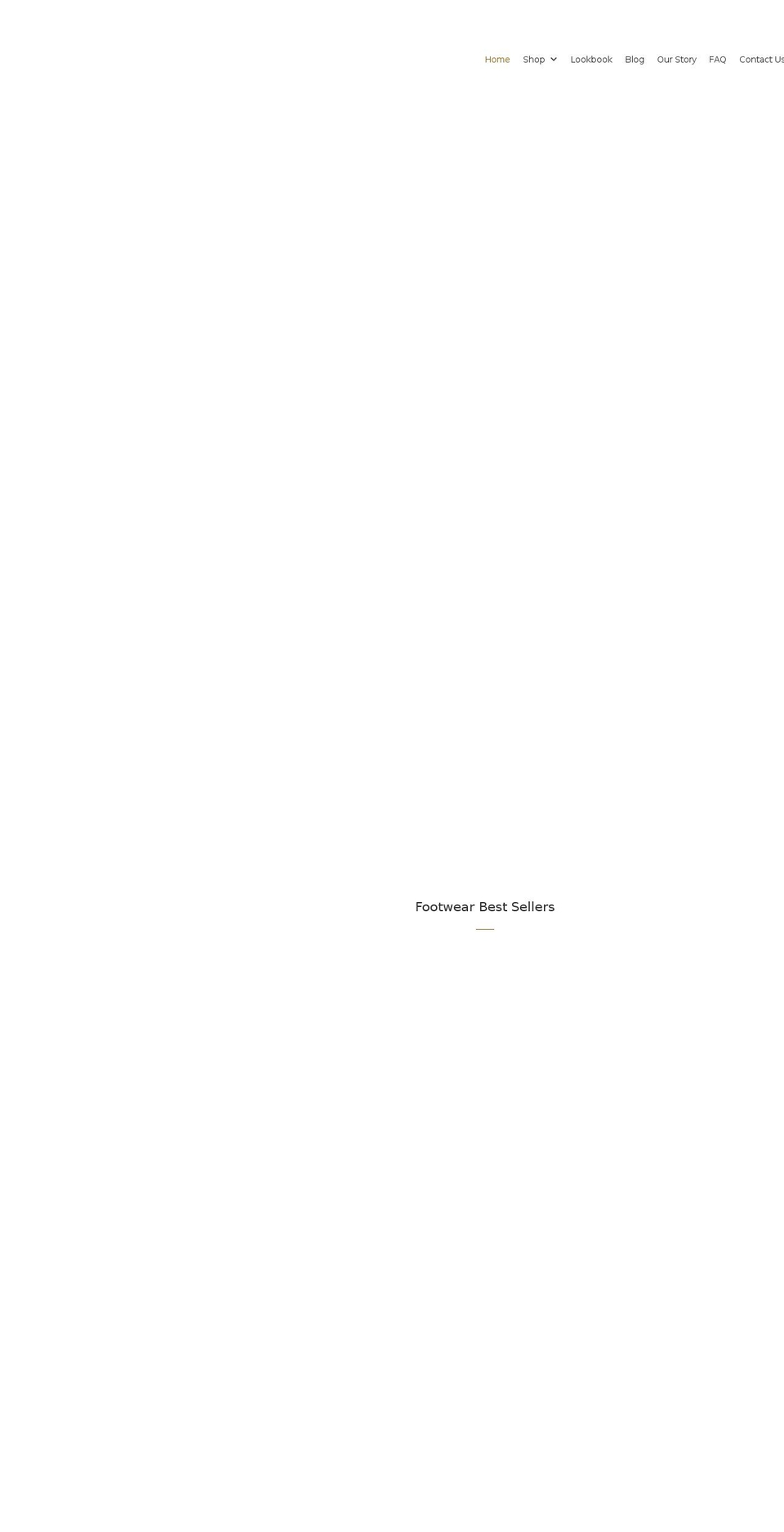 mobilia-theme-milan.myshopify.com shopify website screenshot