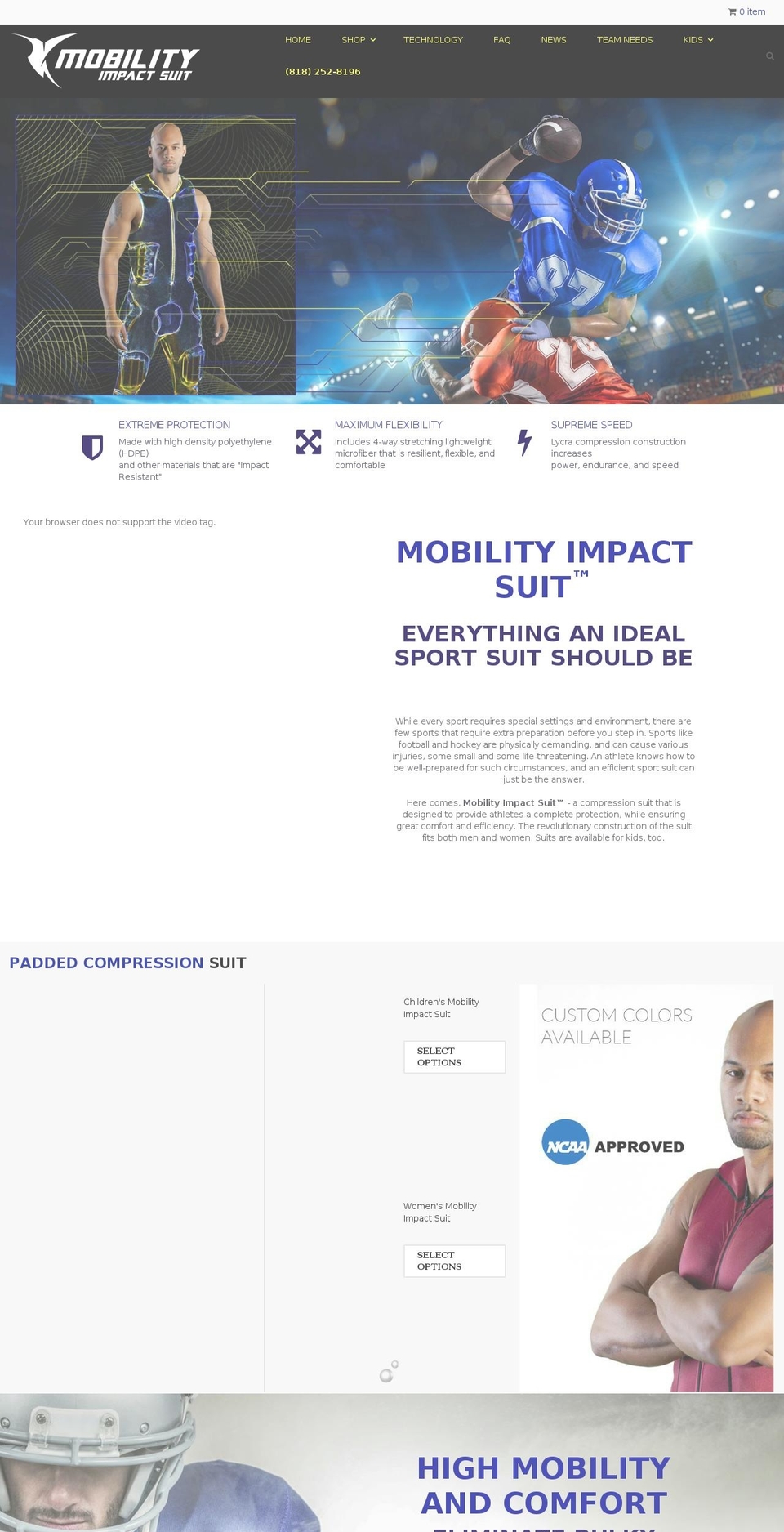 omuragym-home-3-02sep2016-1058pm Shopify theme site example mobilityimpact.myshopify.com