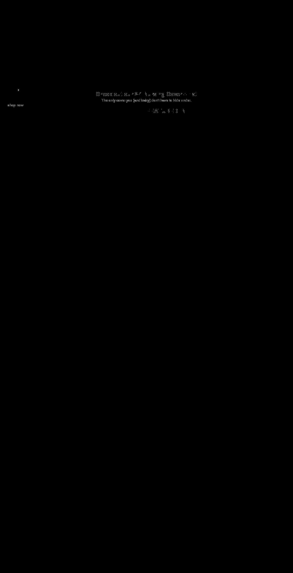 moboleez.ca shopify website screenshot