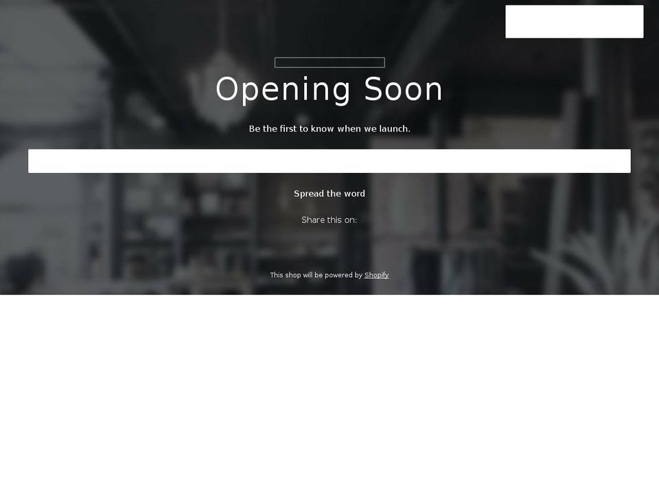 mochatapiocallc.com shopify website screenshot