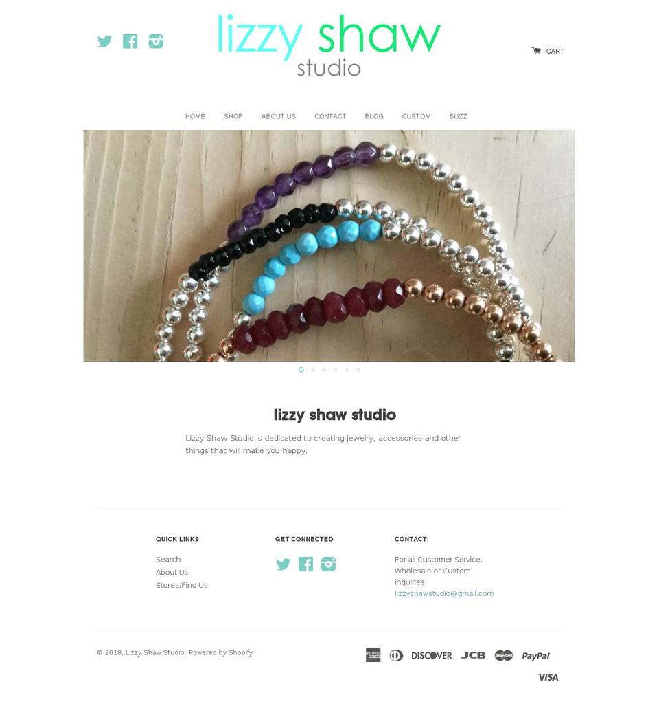 mocoloco-studio.myshopify.com shopify website screenshot