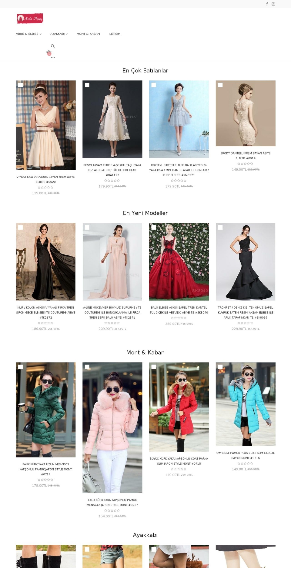 vgr-deruna Shopify theme site example moda-japon-fashion.com