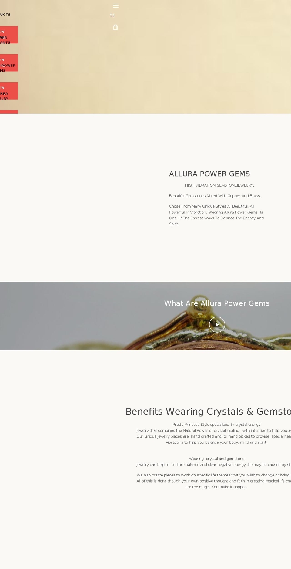 modaelektra.com — Shopify storefront screenshot